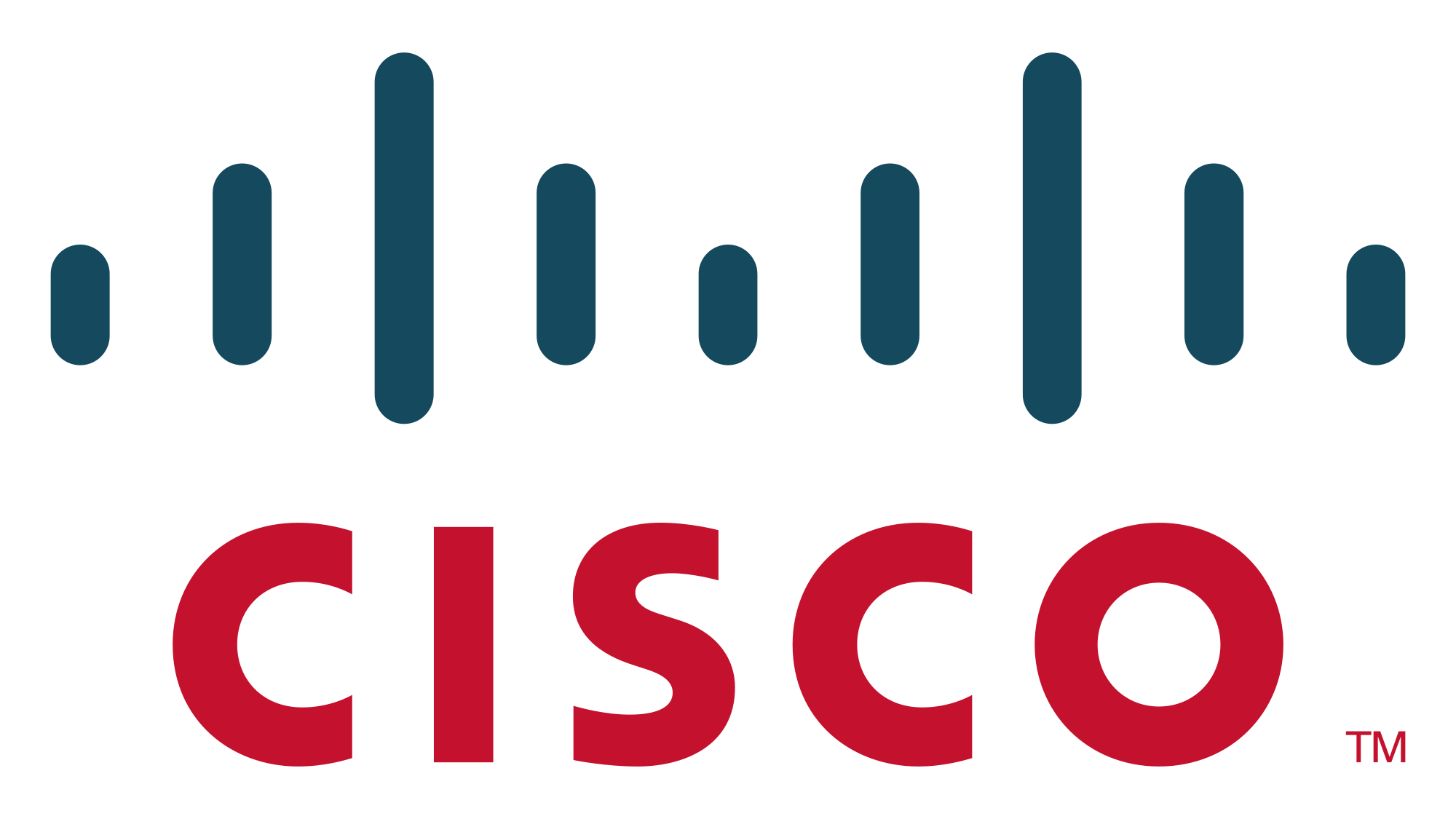 Cisco meraki infrastruktur